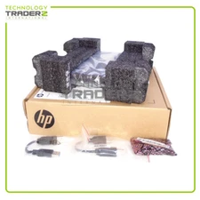 K9Q82AT HP Desktop Mini 500GB Hard Drive I/O Module 805620-001 **New Open Box**