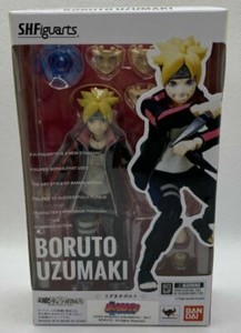 ebay naruto generations ebay naruto generations