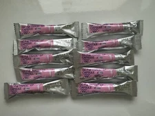 GC Fuji TRIAGE EP - 10 Capsules White (Exp. 2027-02 or better)