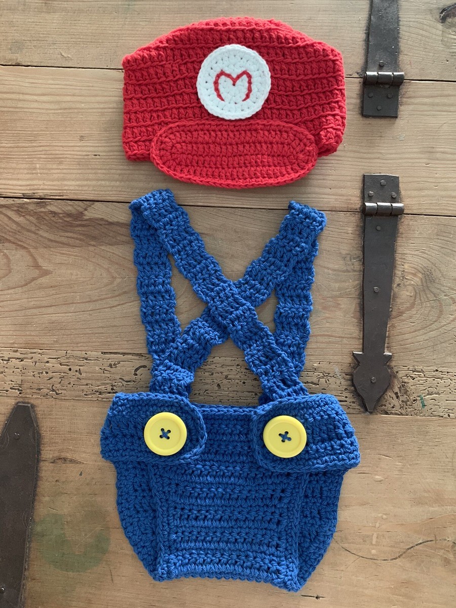 Regalos Conjunto Gorro Manoplas Y Patucos ReciÃ©n Nacido Gorro Con