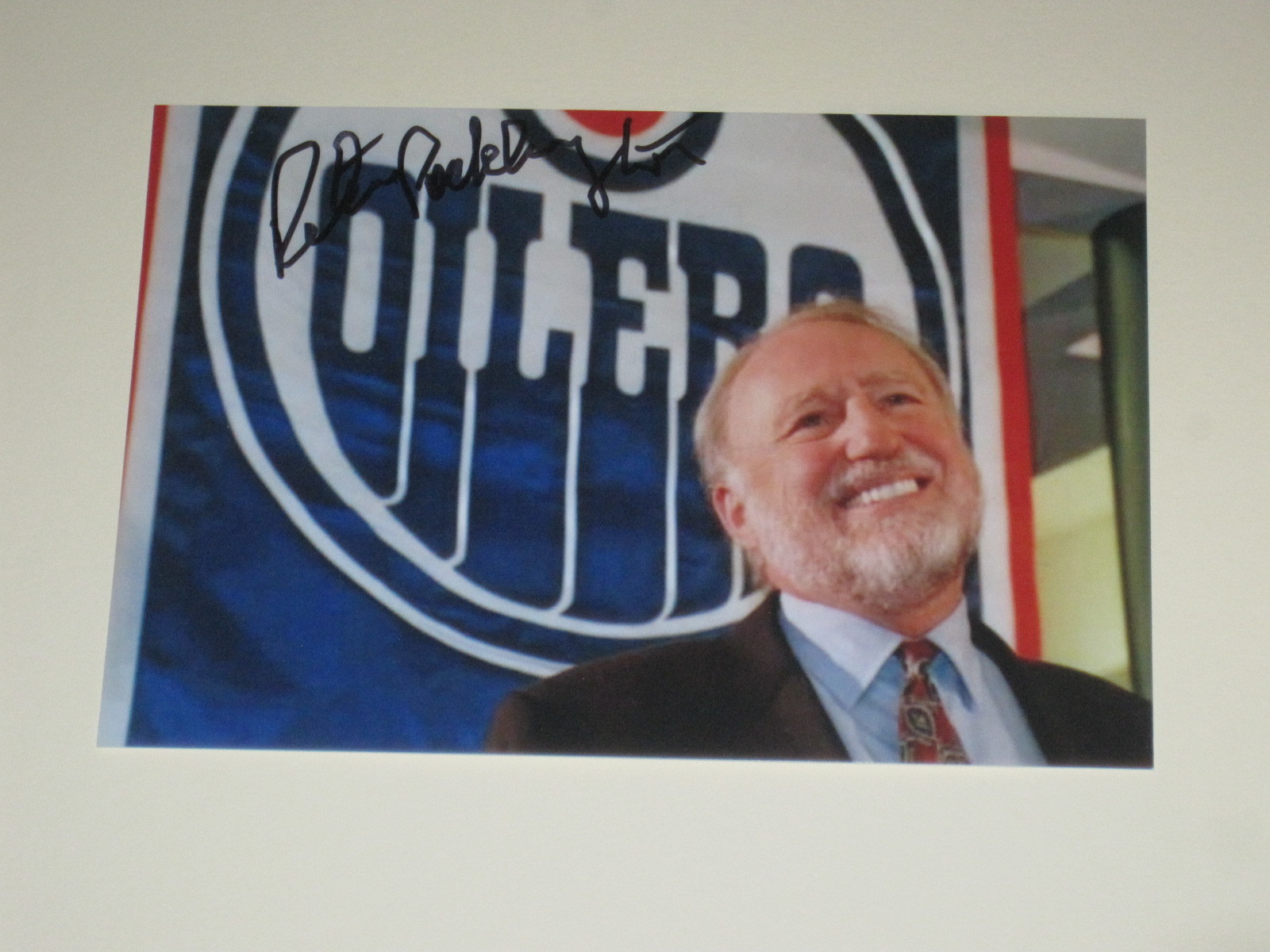 Vibrant Peter Pocklington’s Former Home On City Of Edmonton’s Auction List Moment Art Vibrant Peter Pocklington’s Former Home On City Of Edmonton’s Auction List Moment Art