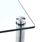 Bild 28 von 85