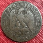 Picture 2 of 2