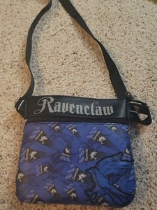 ravenclaw loungefly