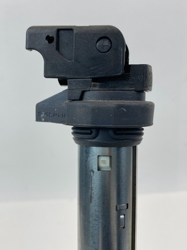 2007-2015 Mini Cooper 11-16 Countryman 1.6L L4 Direct Ignition Coil 8616153 OEM - Picture 7 of 13