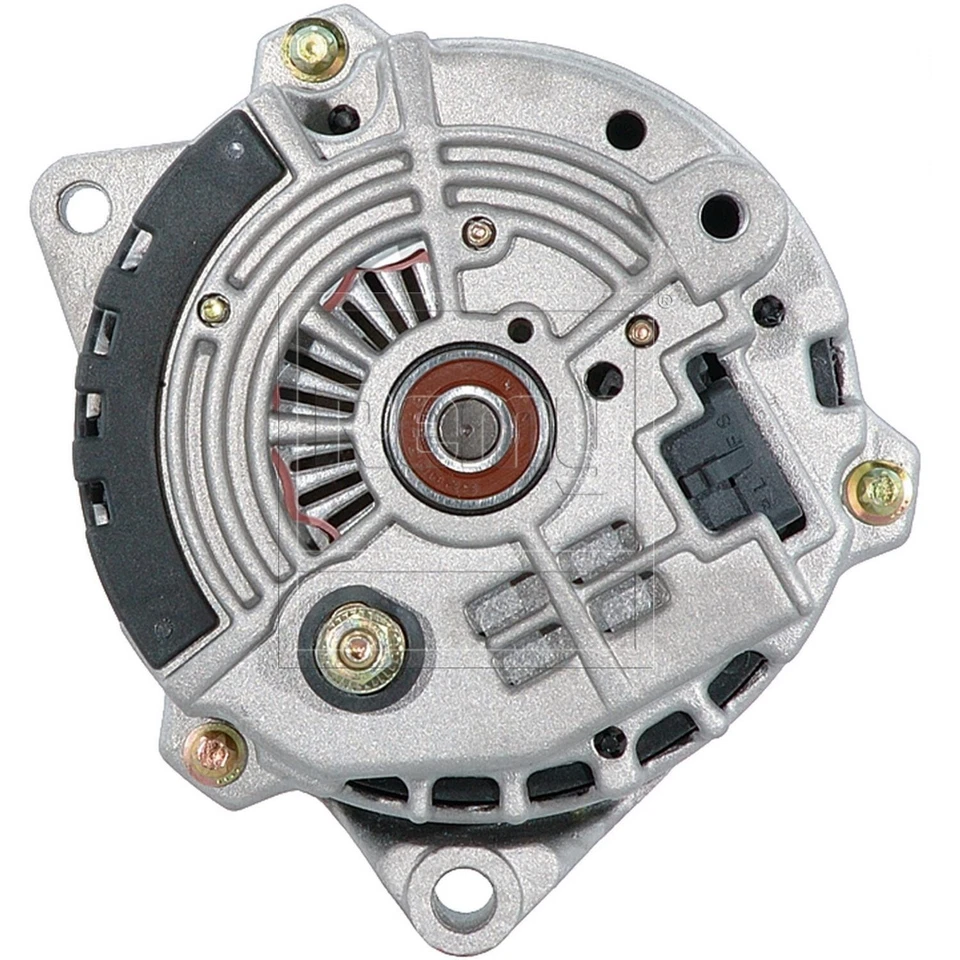 Alternador Remy para Lumina, Regal, Cutlass Supreme, Grand Prix 20407 Foto 4 de 4