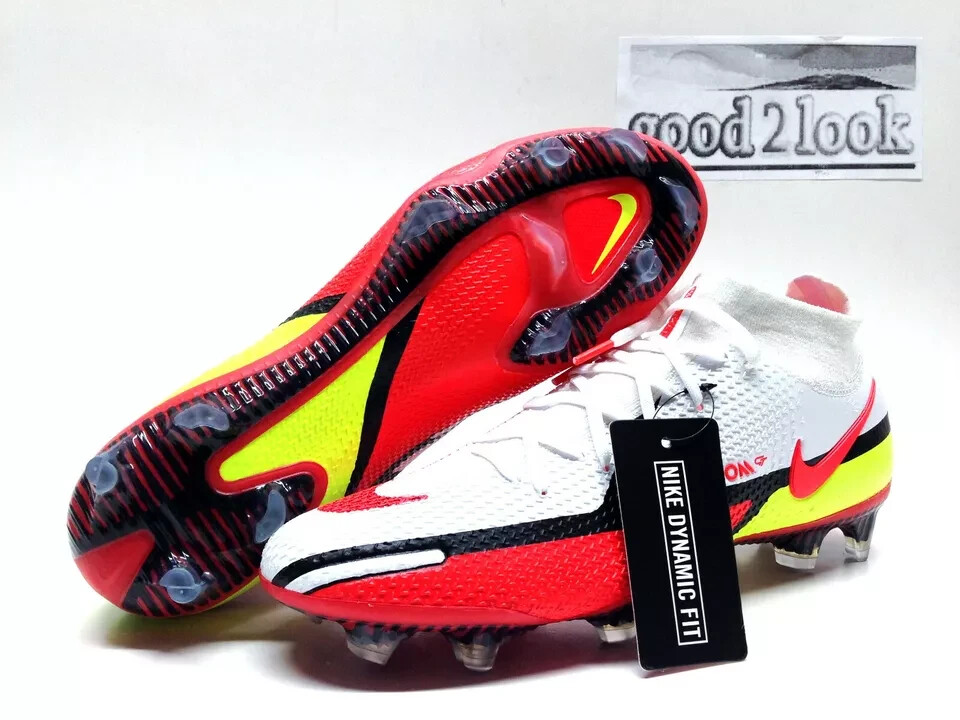 Size 11 - Nike Phantom GT2 DF Elite FG Motivation Pack for sale