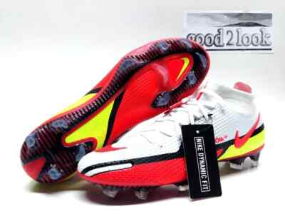 Size 11 - Nike Phantom GT2 DF Elite FG Motivation Pack for sale