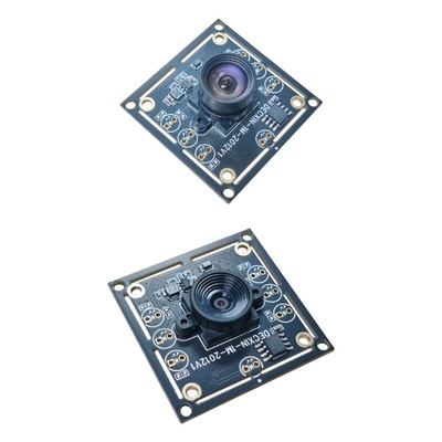 OV9732 1280x720 USB Camera Module for Intelligent Home and Security Systems