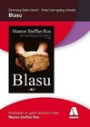 Help Llaw Gydag Astudio Blasu Gan Manon Steffan Ros - Cymraeg Safon Uwch by Manon Steffan Ros (Paperback, 2016)
