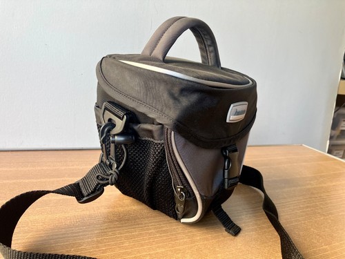 Etui Housse Sacoche HAMA pour Appareil Photo Reflex ! - Imagen 2 de 3