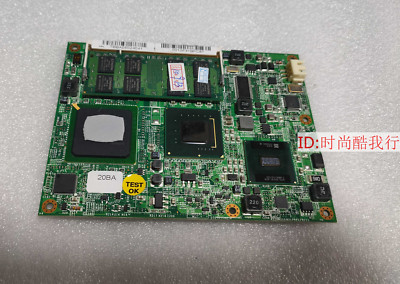 1PC 100% test ICES270 REV:B  ICES270-VTC SHIP EXPRESS 90days Warranty #P1948E YL