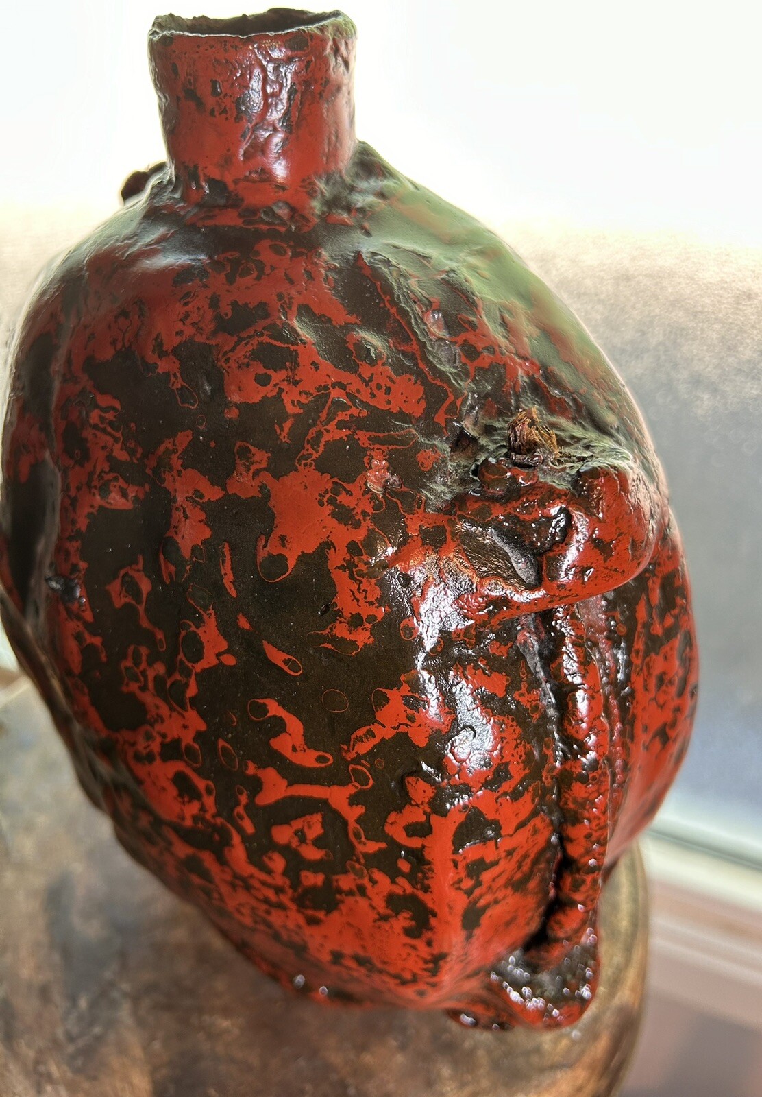 Picture 15 of 20