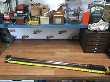 Usa Made Torque Wrench Armstrong 34 600 Ft Pounds