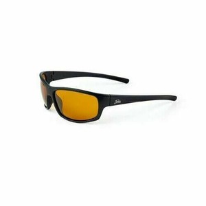 fendi sunglasses mens