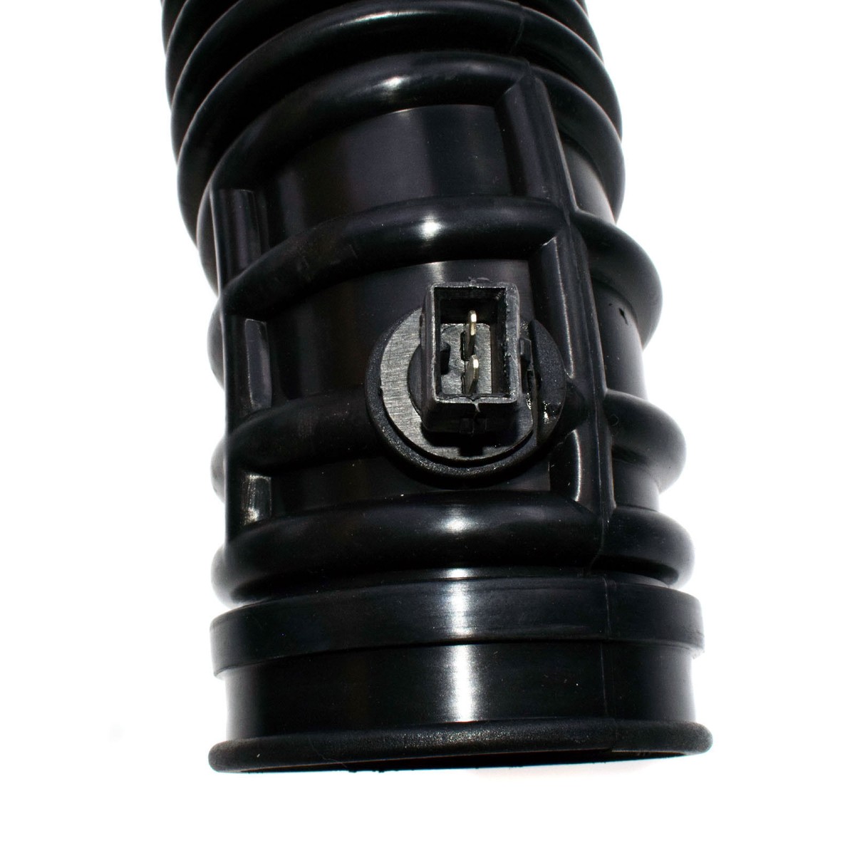 Air Filter Inlet Hose 96536712 For DAEWOO KALOS CHEVROLET