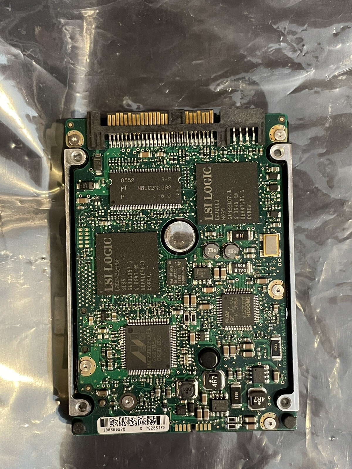 Picture 3 of 4