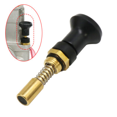 Carburetor Pull Manual Choke Assembly for Mikuni TM32 TM34 VM30