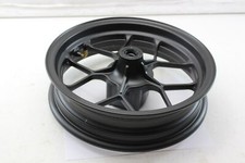 Llanta delantera 17 18 19 20 21 HONDA GROM 125 - *NUEVA* - OEM