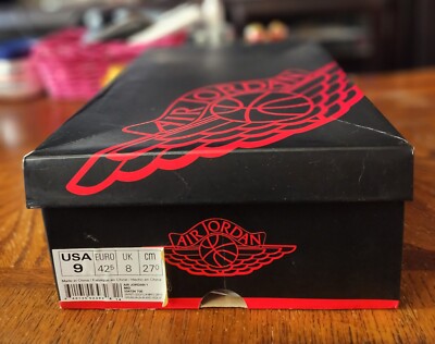 Nike Air Jordan 1 Mid 
