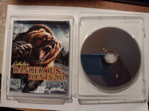 PlayStation 3 Games ~ Most with Manuals! - Picture 56 of 533