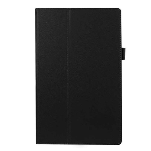 Book-Cover for Amazon Kindle Fire HD10 10.1 2017/2019 " Case Shell - Picture 14 of 31