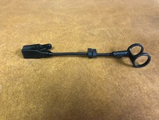 Audio-Technica AT8418 UniMount Microphone Instrument Mount