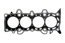 Engine Cylinder Head Gasket ITM 09-41415C fits 01-05 Honda Civic 1.7L-L4