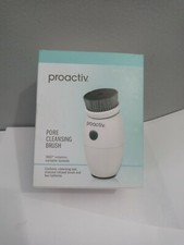 Brand New Proactiv Pore Cleansing Brush 360 Rotation