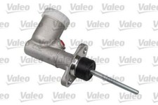 Genuine Valeo fits Cmc Land Rover Defender 2.5 Td5 Lhd/Rhd