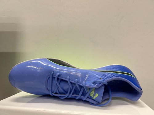 Puma Evospeed Sprint 14 Running Spikes Uomini UK 9 US 10 EU 43 Rif 5072- - Bild 3 von 5
