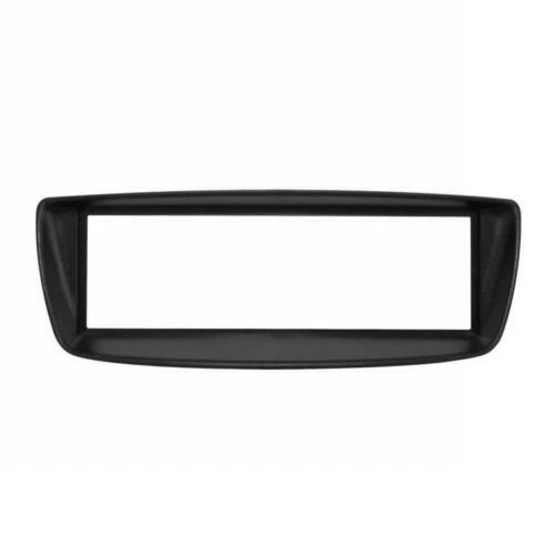 Mascherine autoradio da auto per Toyota Aygo