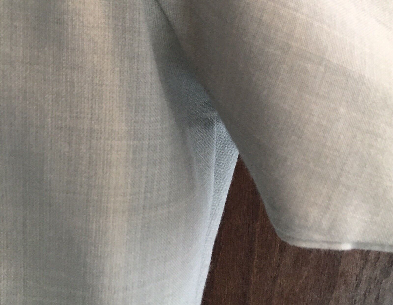Picture 6 of 12