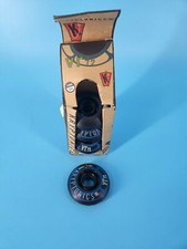 Kryptonics VR 72 72mm Inline Skate Wheels 4-Pack