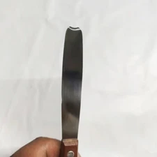 Woodwind Flute Repair tools - Key Pad Removal Tools w/ Wood Handle 2025 NEW