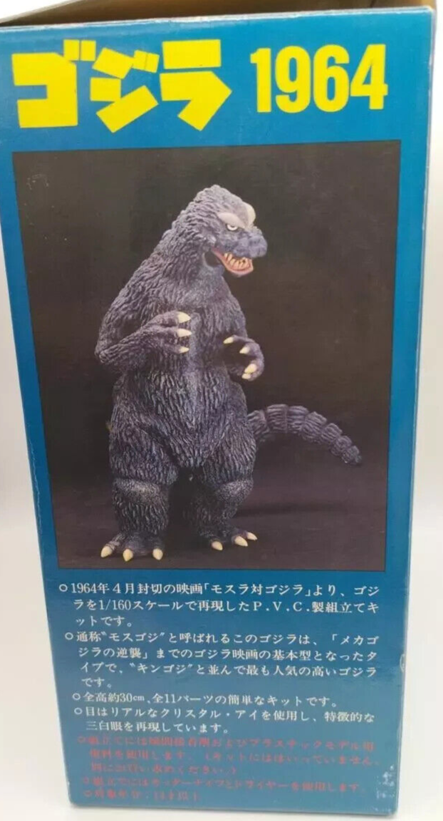 s-l1200.png