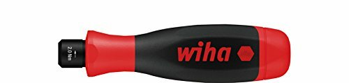 Wiha 292 (D1h)