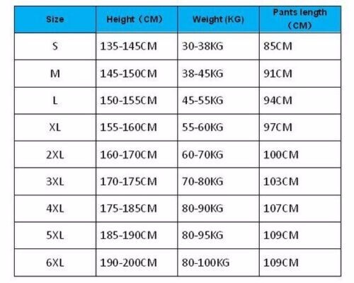 LED Luminous Clothes Dance Suits Glow Coat Concert Festival Bar White jacket - Imagen 8 de 8