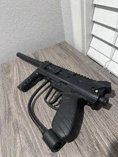 Paintball Gun