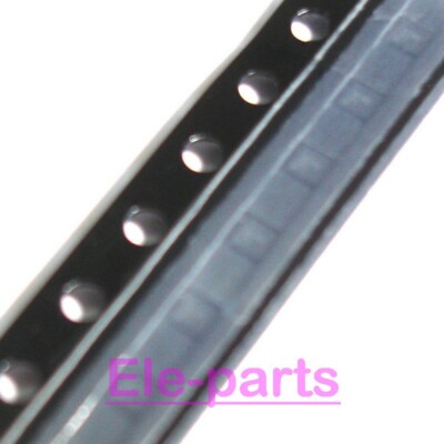 10 PCS AW8145CSR CSP9 AW8145 8145 IC Chip