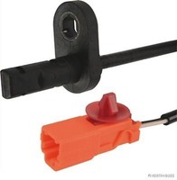 Herth+Buss Jakoparts J5924019 Sensor, Raddrehzahl FüR Honda