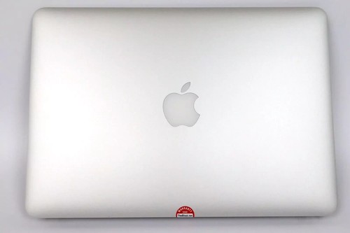 Original Apple LCD Bildschirm Display Assembly MacBook Pro 13 A1502 2015 Grade A - Bild 6 von 9