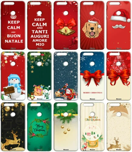 Cover e custodie Per OnePlus 5T per cellulari e smartphone