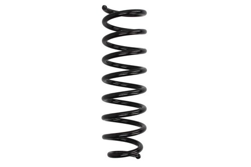 Coil spring KYB RC5534 | eBay