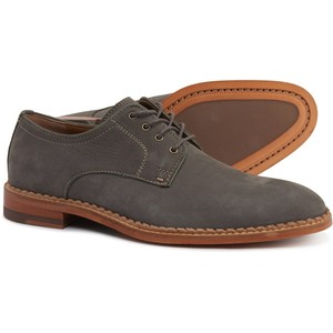 johnston murphy chambliss