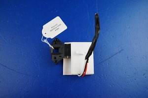 Türschloss Waschmaschine - Exquisit WA 7014-030E 17438100000456