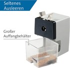 Bild 3 von 6