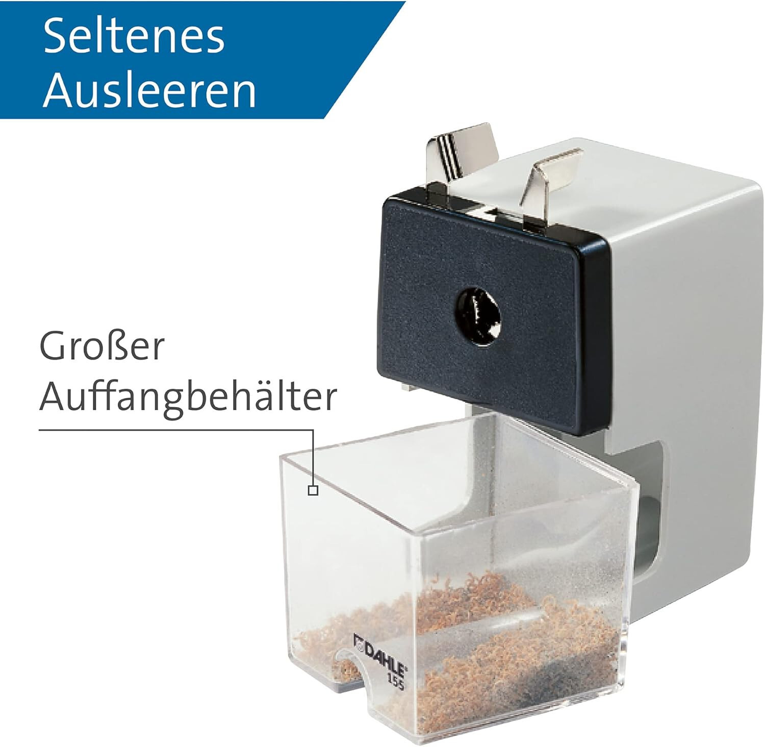 Bild 3 von 6