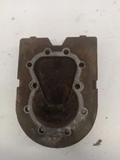Onan NHC Cylinder Head  170-3329
