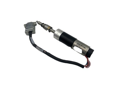 Maxon Motor EC MAX Brushless DC Drive Motor w/ Gear Head 303487